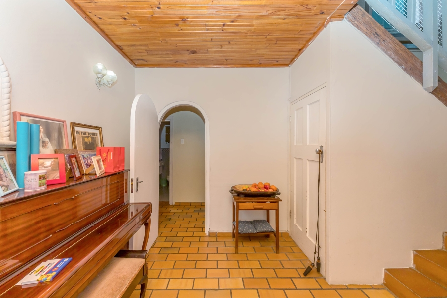 4 Bedroom Property for Sale in Ottery East Western Cape